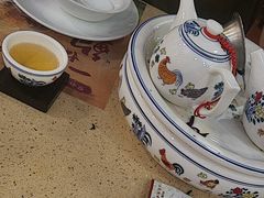 -点都德(皇岗村店)