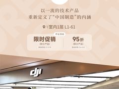 -上海长风大悦城
