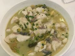 -庐州太太(CBD店)