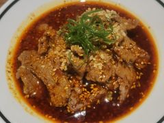 -太二酸菜鱼(沈阳万象城店)
