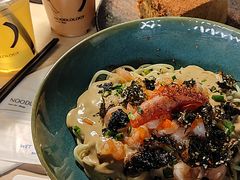 -里面·Noodlology(机电院店)