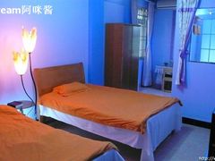 qinhai-1-鼓浪屿琴海庄园海景酒店