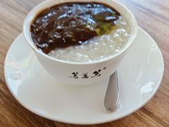 -笃笃笃糖粥(十全街店)