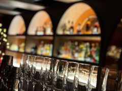 -JZ Club 爵士酒吧(上海店)
