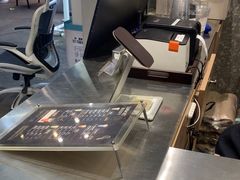 -唐沫茶兮(首山店)