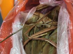 -司徒世家·兵马司林粽球(牌坊街店)