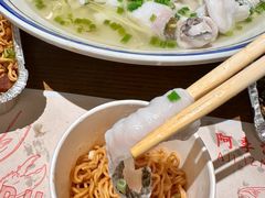 -阿季·当季酒食(后江埭店)