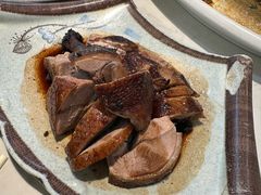 -外婆船宴餐厅·外婆喊你回家吃饭