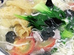 -刘长兴(逸仙桥店)