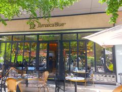 -JamaicaBlue(新城国际店)