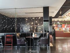 -美客·美家西餐厅(恩广店)