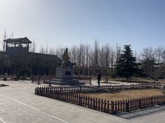 -赵州桥景区