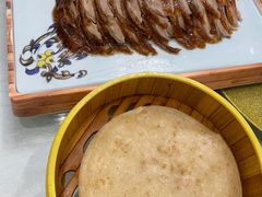 -高老庄新家宴(北斗星广场店)