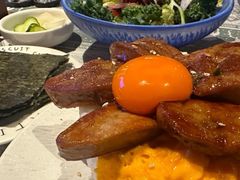 -和牛食堂•BISTRO(广州首店)