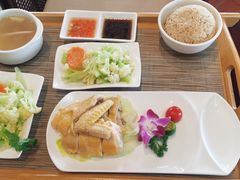 -亚龙湾老厨房·海南家常味