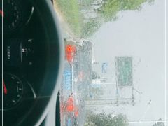 -呈贡滇池生态湿地公园