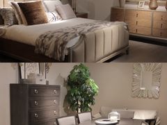 -第六空间国际家居(旺墩路店)