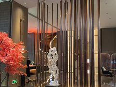-长沙钦天·悦酒店(万家丽广场高桥北地铁站店)
