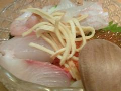 -松涛日本料理