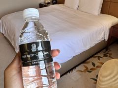 -上海波特曼丽思卡尔顿酒店
