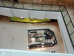 -万达广场(济南魏家庄店)
