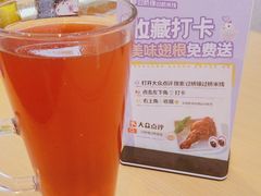 -过桥缘·过桥米线(北京望京万象汇店)