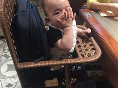 -手选潮汕鲜活牛肉火锅(二七广场店)