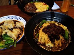-豆爺小面(朱雀店)