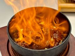 -金典银峰老鹅馆·昆山菜(亭林公园店)