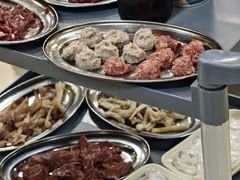 -五洞大众牛餐馆(番禺分店)