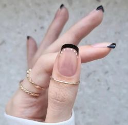 -苏彩·皮肤管理美甲美睫