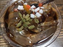 -博串堂(明发商业广场店)