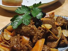 -玖鲜小笼(中山广场店)