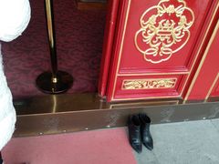 -西安市广仁寺