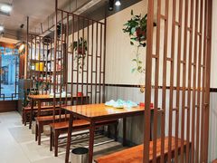 -文记四川鱼馆(小纬北路店)