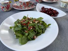 -中卫御苑福膳·养生局(圆明园店)