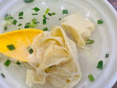 -大壶春生煎(世纪汇广场店)
