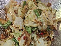 -苏乡兰亭·新派淮扬菜(吾悦广场店)