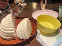-奉天小馆·非遗东北菜(沈阳万象城店)