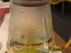 -遇东北林区铁锅炖(南开店)