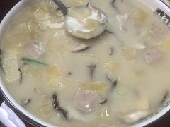 -宋记便宜坊(二七店)