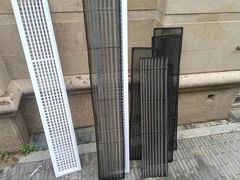-轰雷舒适家·大金空调·地暖