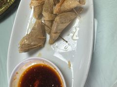 -高淳老街土菜馆(迎薰门店)