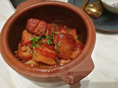 -茉莉餐厅(包河万达店)