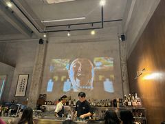 -埋位小酒馆(东城店)
