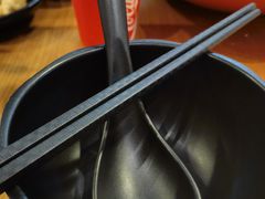 -苗小坛酸汤鱼(酒仙桥店)