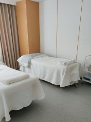 -康美贞·痘肌养护管理中心