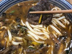 -陈八两面家(华孚写字楼店)