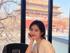 -四季民福烤鸭店(故宫店)