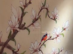 -和记小菜(名品店)